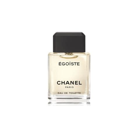 chanel egoiste edt 100 ml|egoiste Chanel for men.